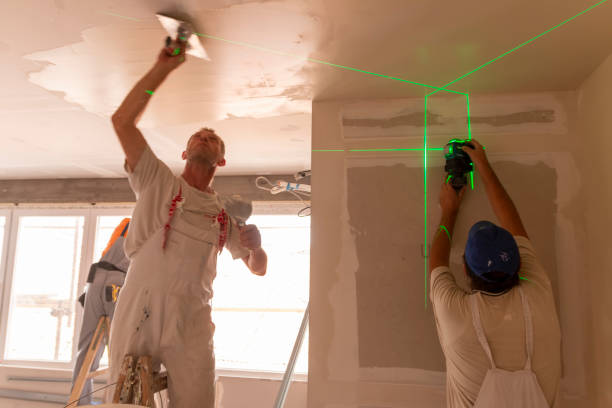 Best Real Estate Mold Inspection  in Claysburg, PA